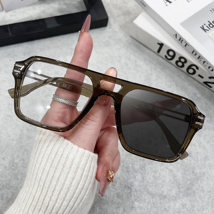 Women’s fashionable glasses Kalsten