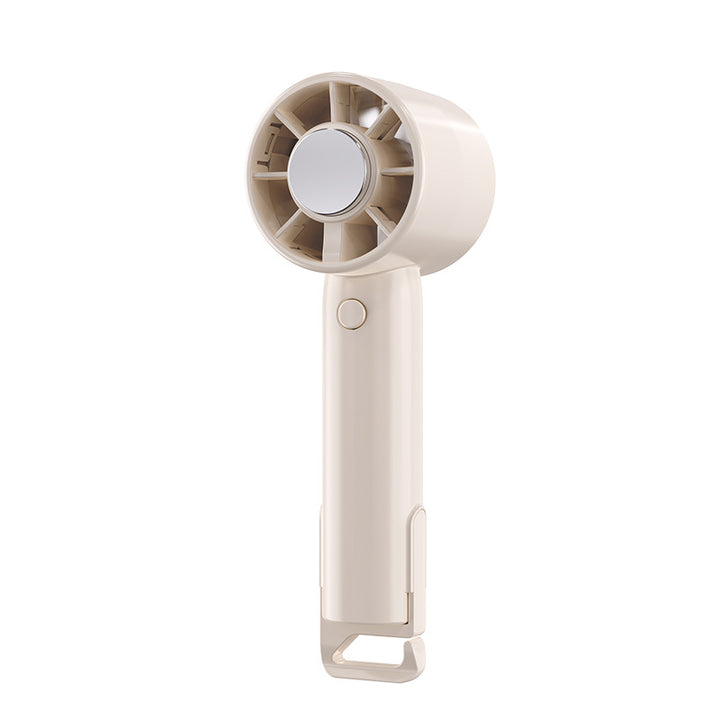 Ladies Portable Mini Fan Kalsten
