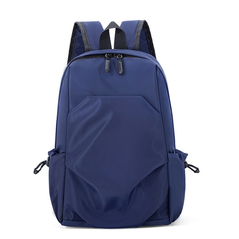 Ergonomic Lightweight Backpack