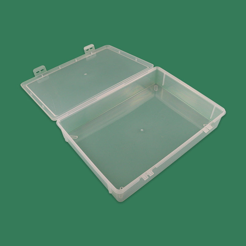 Versatile Storage Solution Box Kalsten