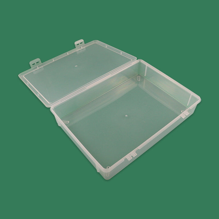 Versatile Storage Solution Box Kalsten