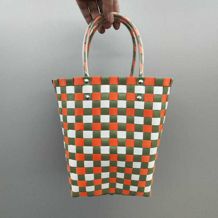 Shopping bag Kalsten