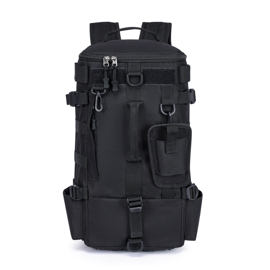 Outdoor Backpack Kalsten