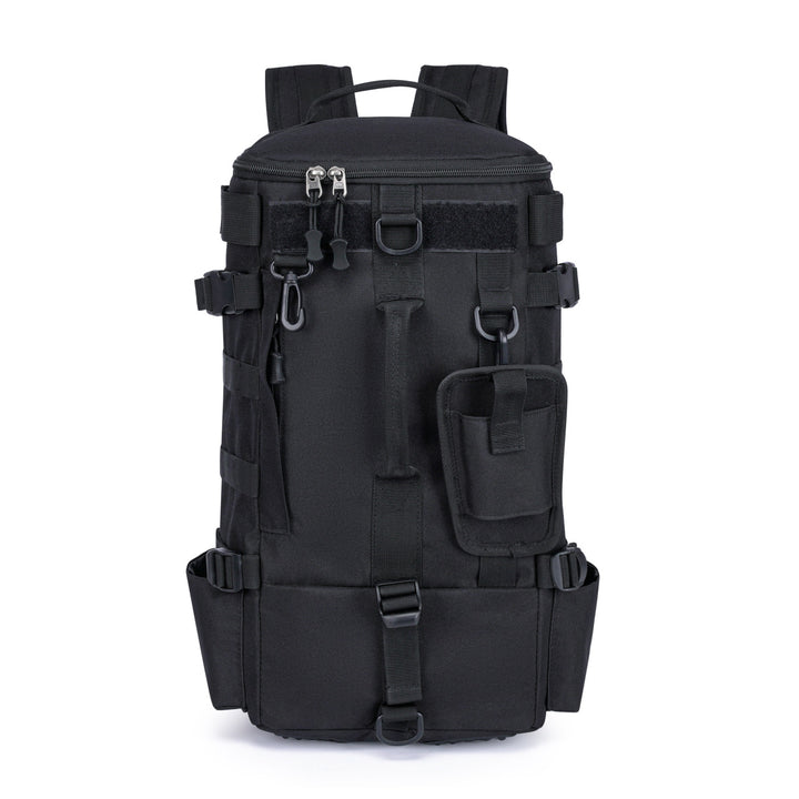 Outdoor Backpack Kalsten