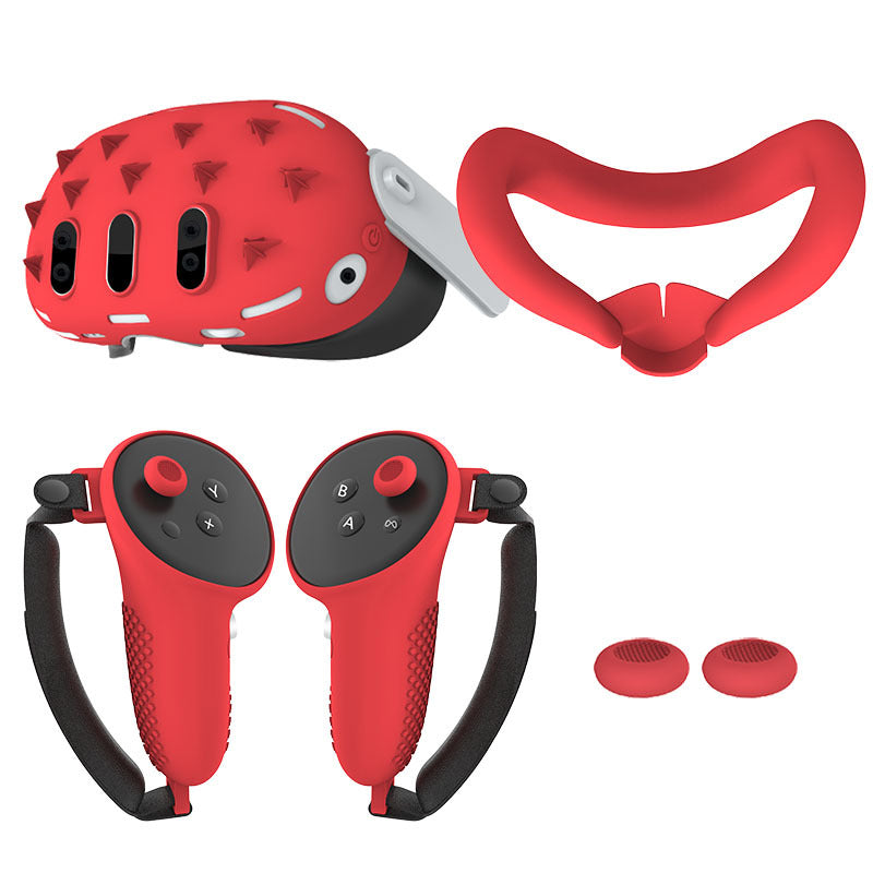 VR Controller Accessories Kalsten
