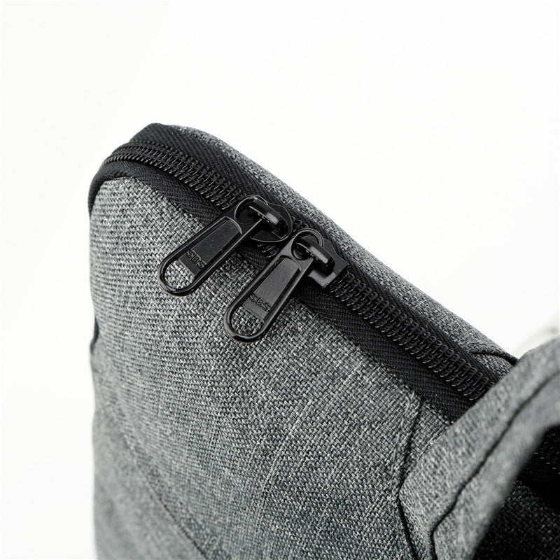 Professional Laptop Sleeve Case kalsten