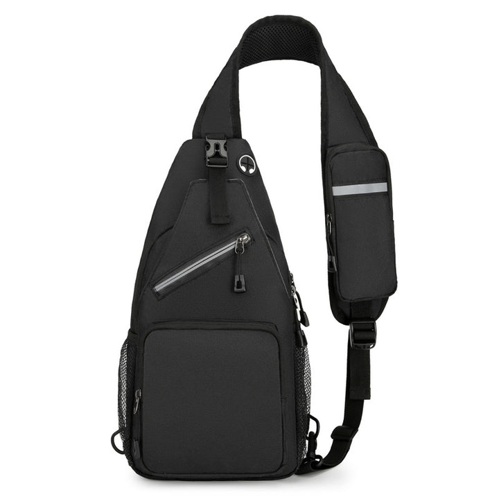 Crossbody Sling Bag Kalsten