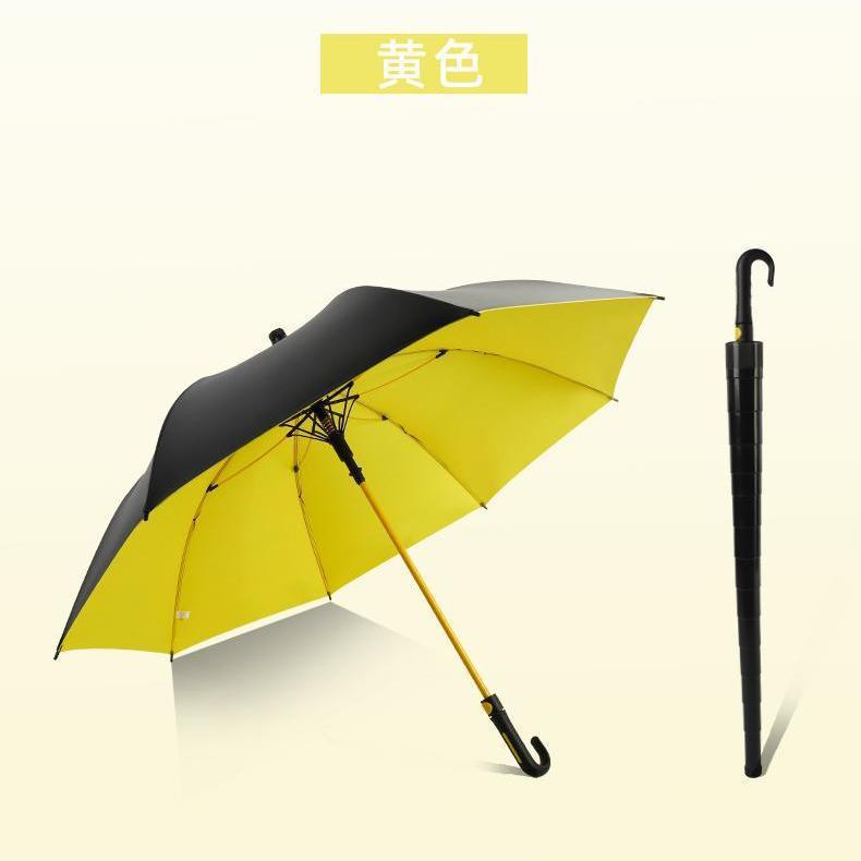 Ladies High-Quality Umbrella with Double UV Protection System Kalsten