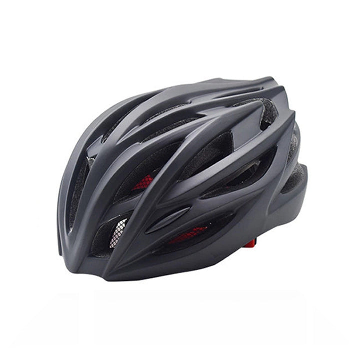High-performance bicycle helmet Kalsten