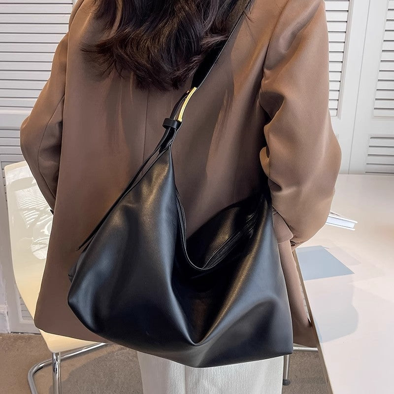 Shoulder bag Kalsten
