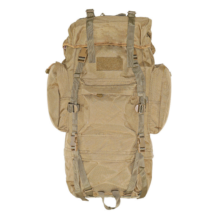 Versatile Multi-Purpose Tactical Backpack Kalsten