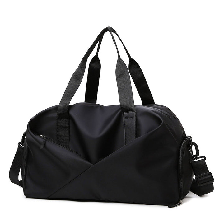 Versatile Gym Duffle Bag Kalsten
