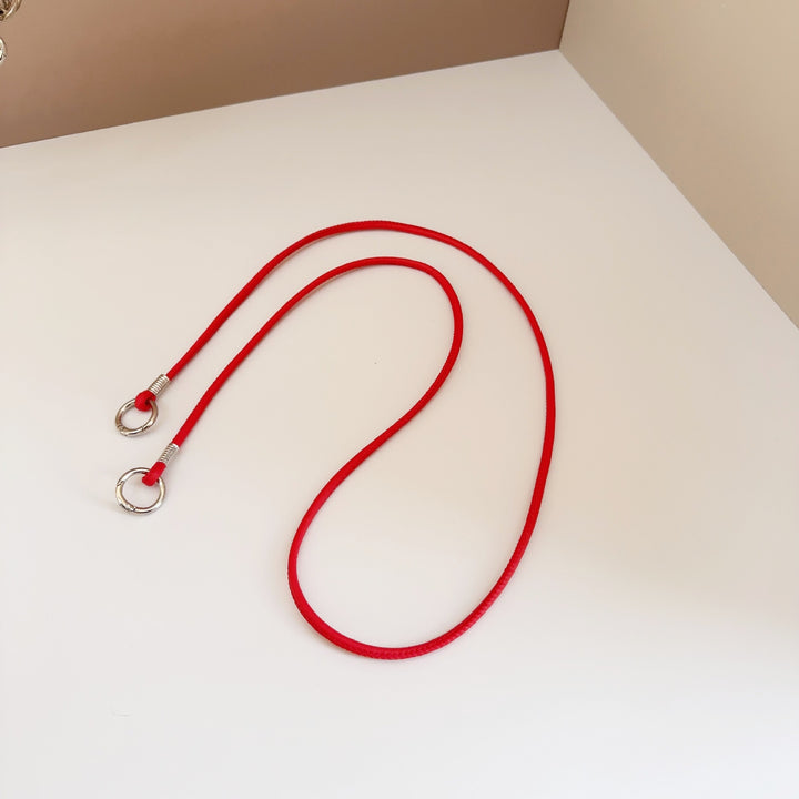 Premium Adjustable Multi-Loop Strap Kalsten