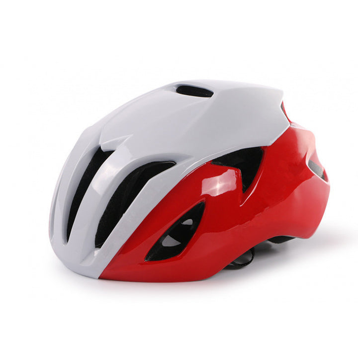 Aerodynamic Cycling Helmet Kalsten