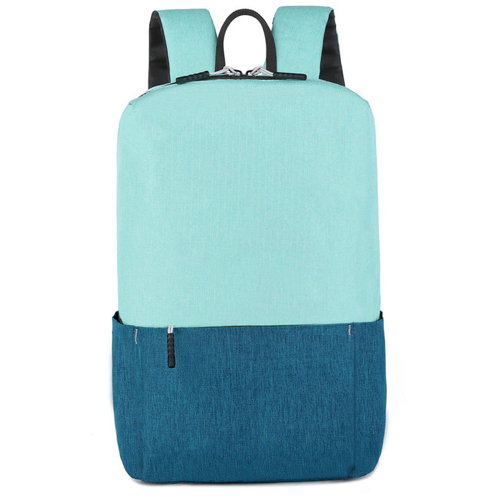 Modern Minimalist Backpack Kalsten