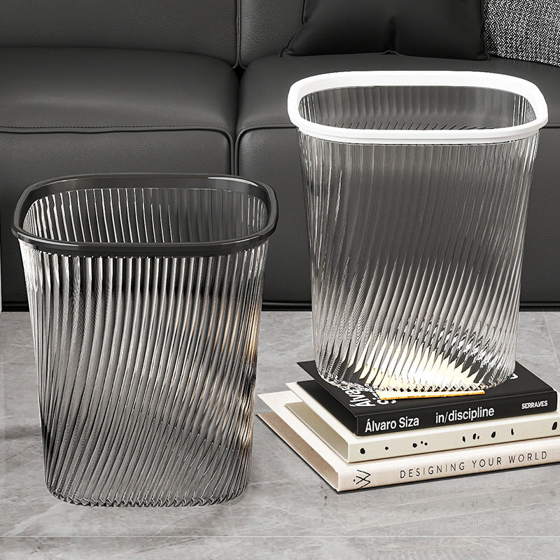 Decorative Storage Kalsten