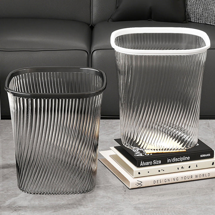 Decorative Storage Kalsten