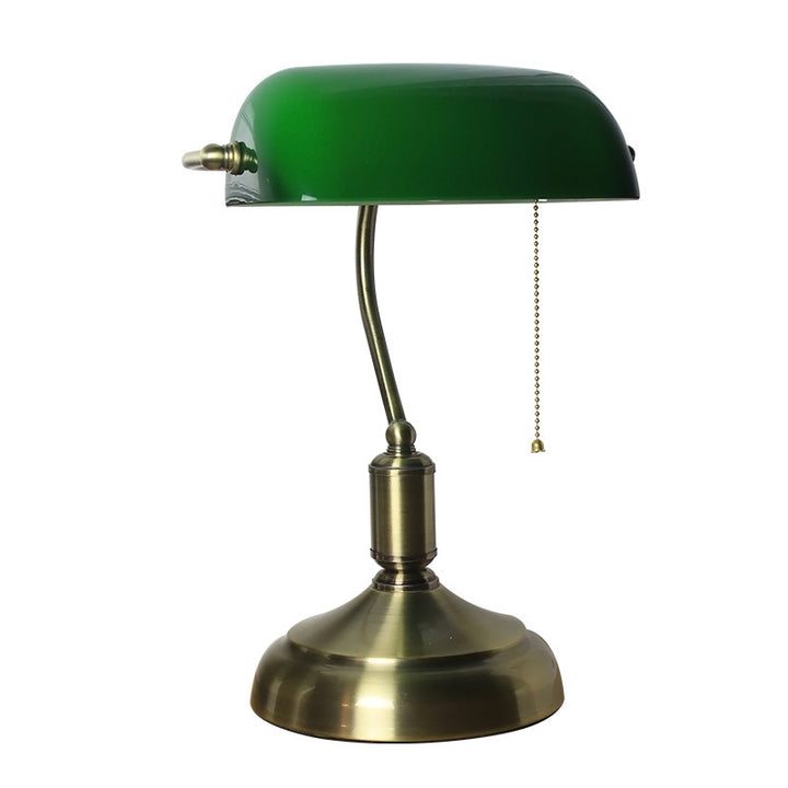 Desk lamp Kalsten