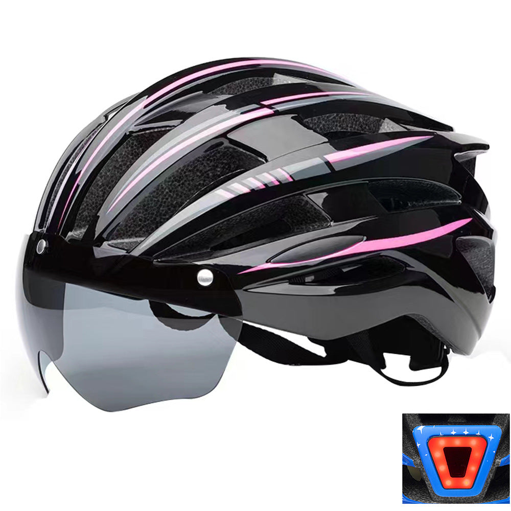 Bike helmet Kalsten