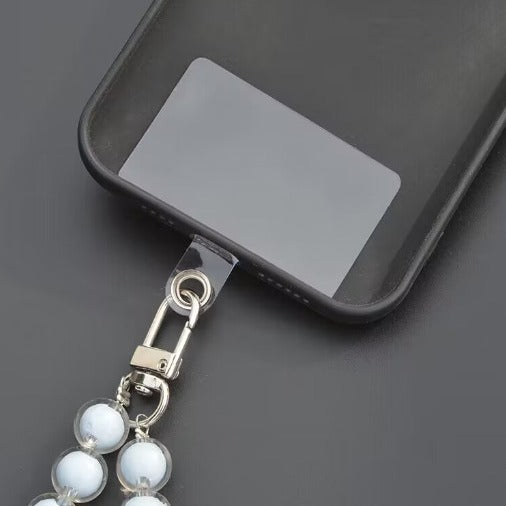 Durable Protective Nail Guard Kalsten