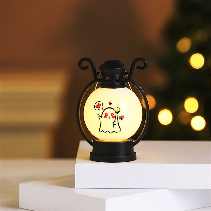 LED Decorative Lantern Kalsten