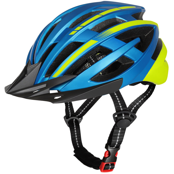 Cycling Safety Helmet Kalsten