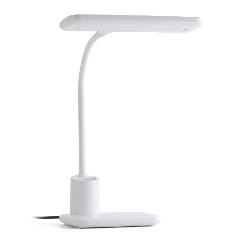 Adjustable Desk Lamp