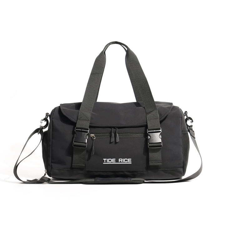 Robust sports and travel bag Kalsten