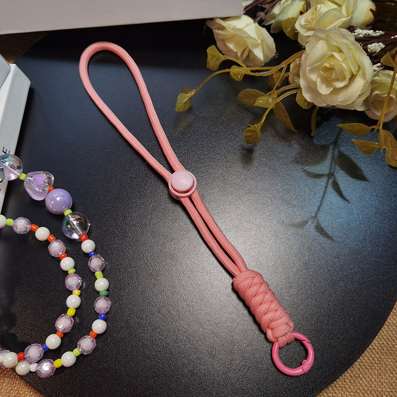 Versatile Utility Loop Strap Kalsten