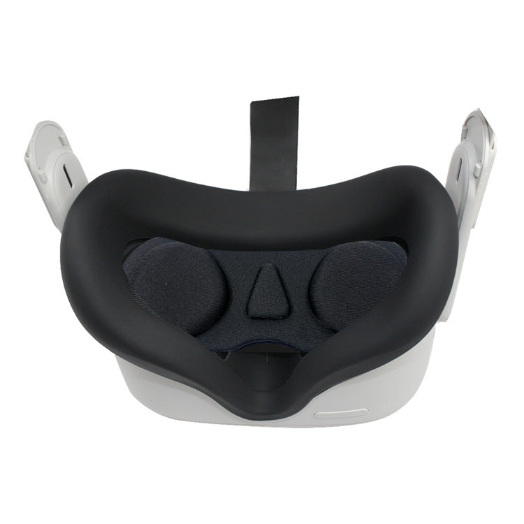 Silicone Face Shield Kalsten