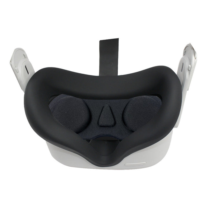 Silicone Face Shield Kalsten