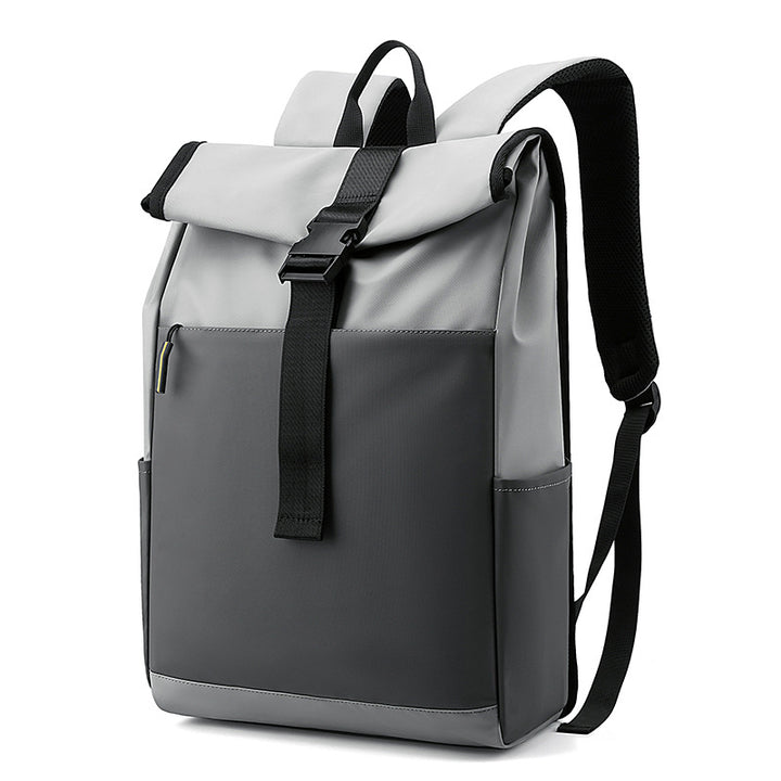 Versatile Waterproof Backpack Kalsten