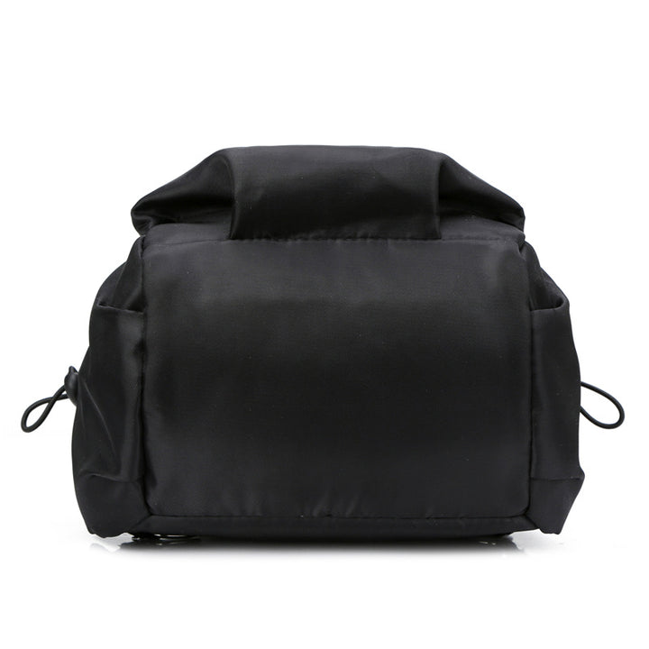 Compact Multi-Functional Sling Bag Kalsten