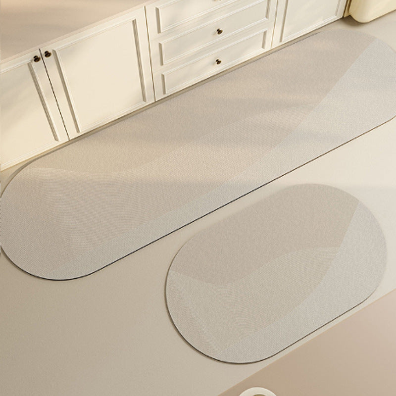 Decorative Area Rug Kalsten