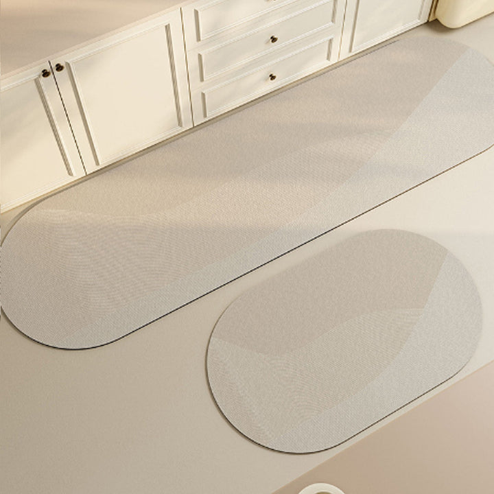 Decorative Area Rug Kalsten