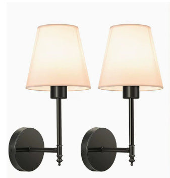 Modern Decorative Wall Lamp