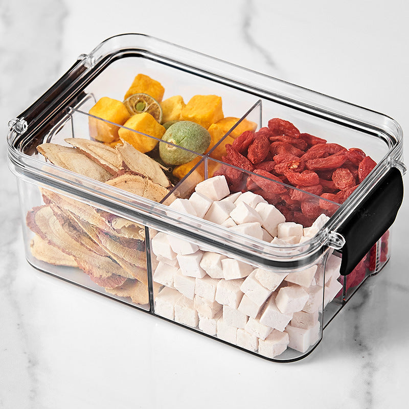 Food Storage Container Kalsten