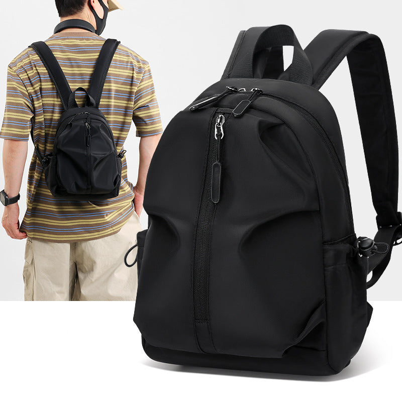 Versatile Multipurpose Travel Backpack Kalsten