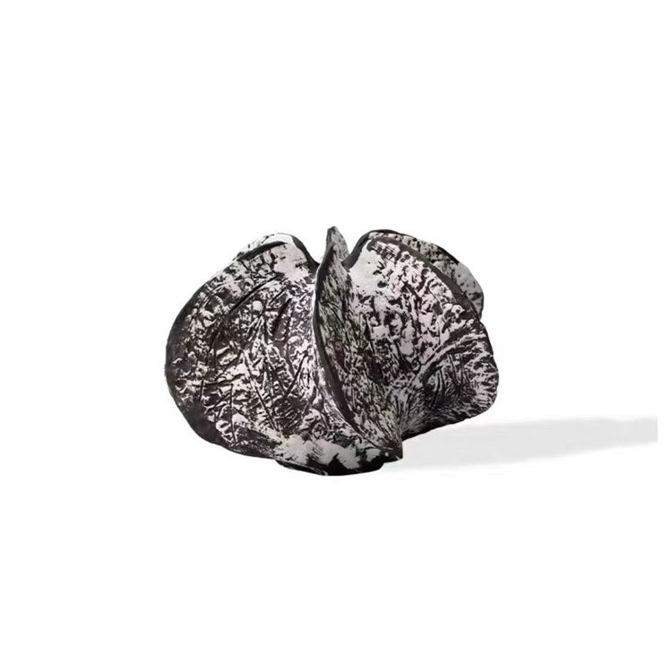 Abstract Artistic Decorative
