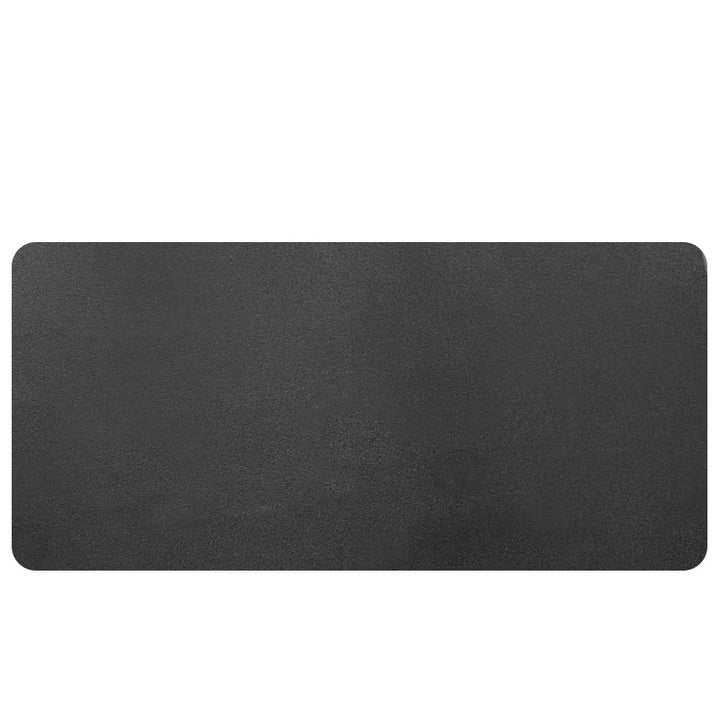 Microfiber Absorbent Bathroom Mat