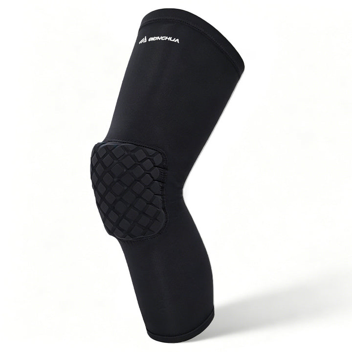 Protective Elbow Sleeve Kalsten
