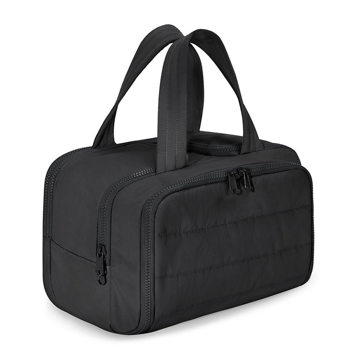 Versatile Travel Tote Kalsten