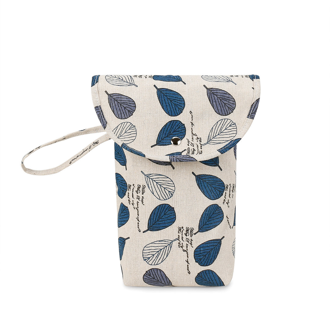 Practical and Stylish Storage Bag Kalsten