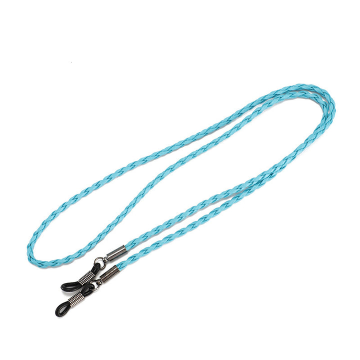 Eyewear Retainer Lanyard Kalsten