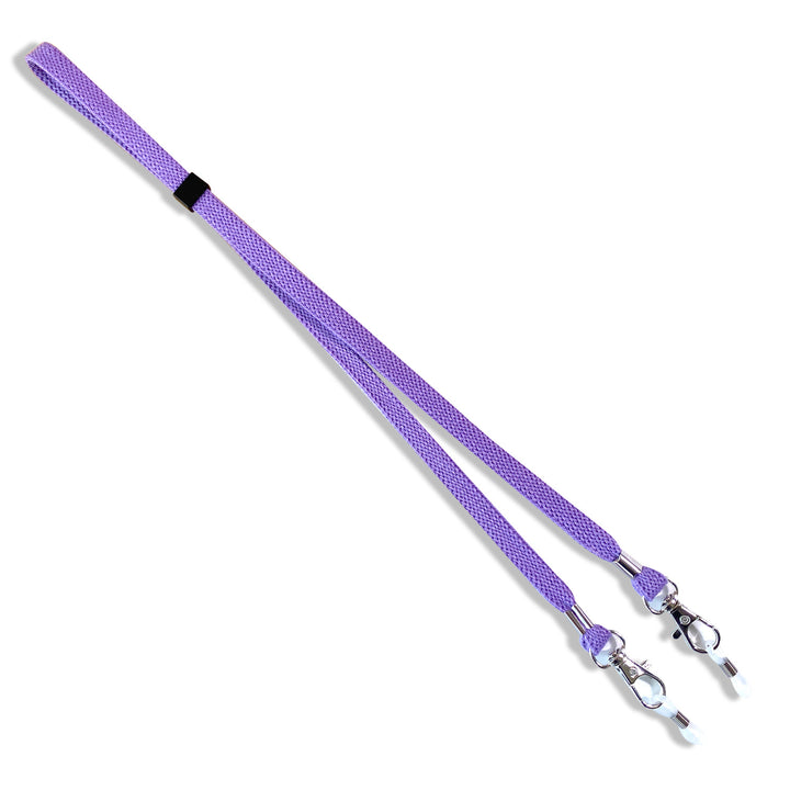 Adjustable Utility Eyewear Lanyard Kalsten