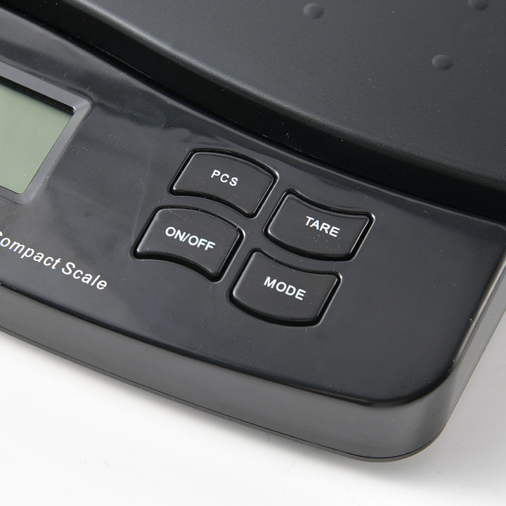Digital Kitchen Scale