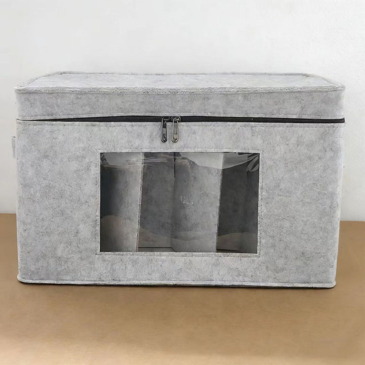 Stylish Storage Organizer Box Kalsten