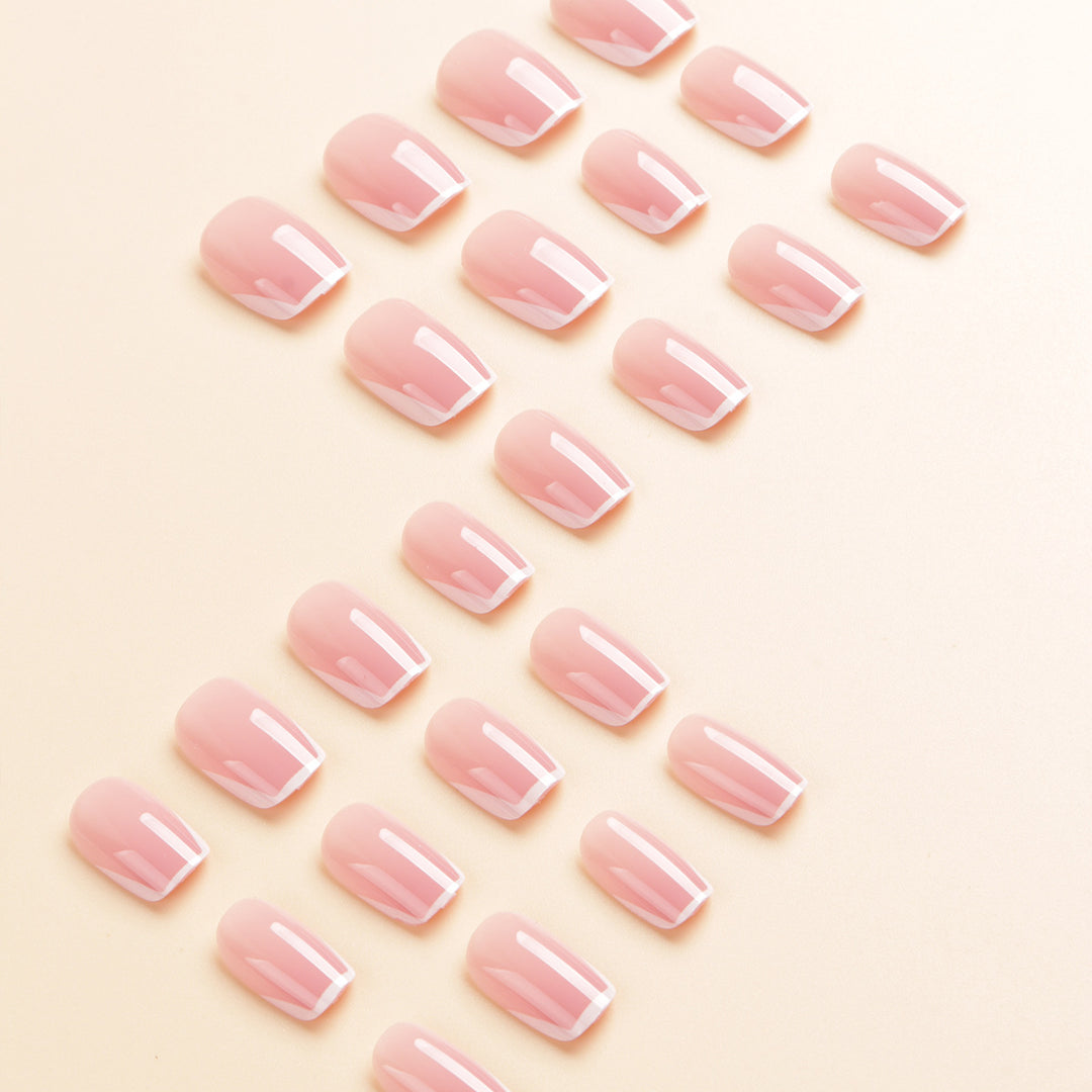 Elegant Nail Care Kalsten