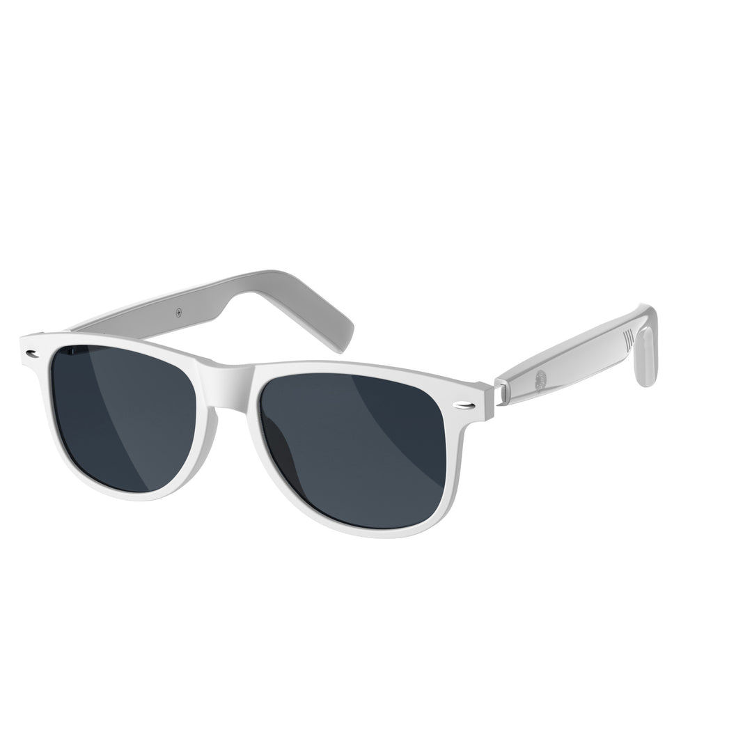 Kalsten Sunglasses