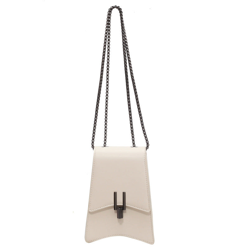 Mini Crossbody Bag